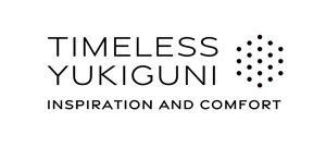 TIMELESS YUKIGUNI