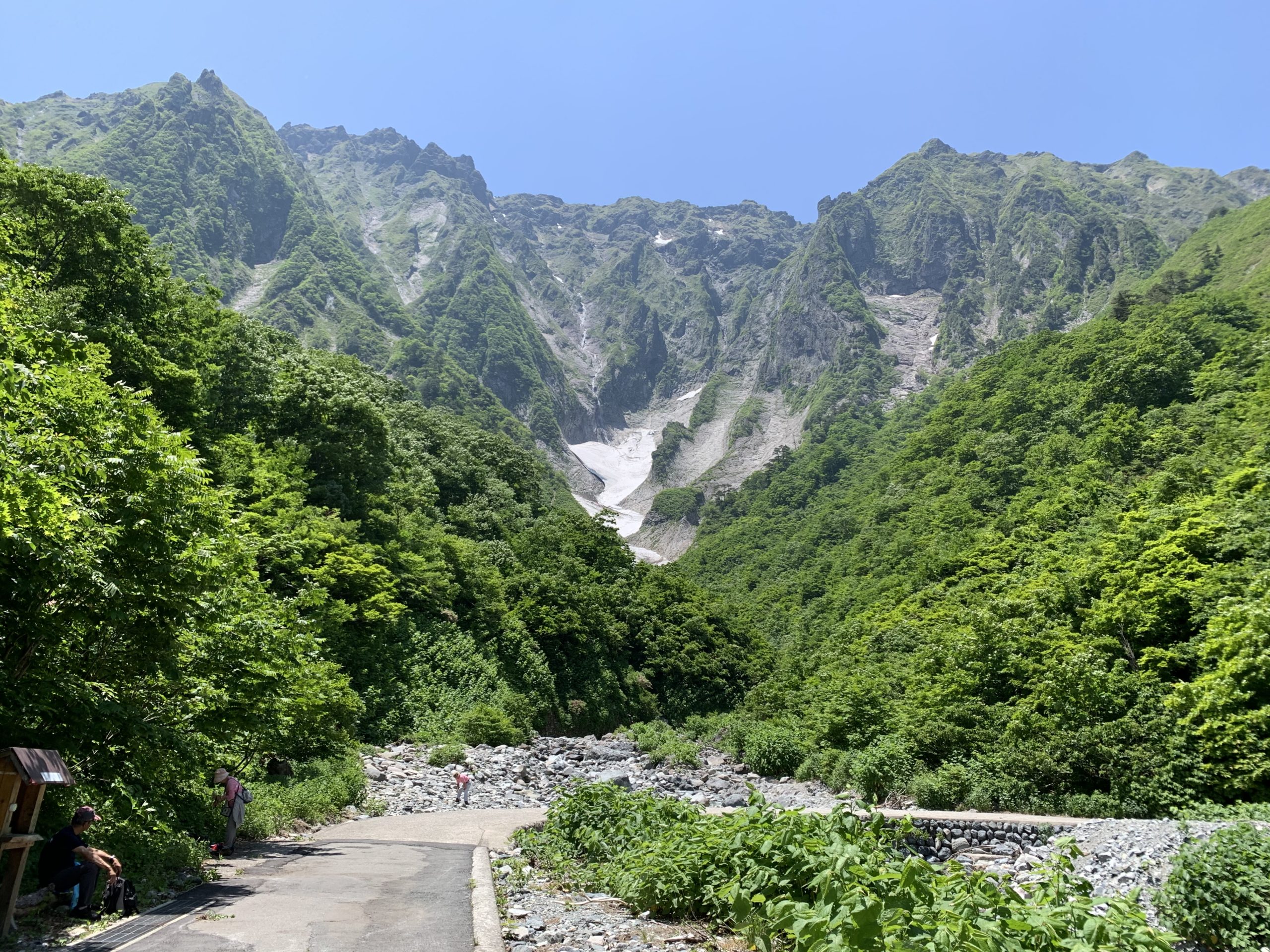 地元に泊まろう