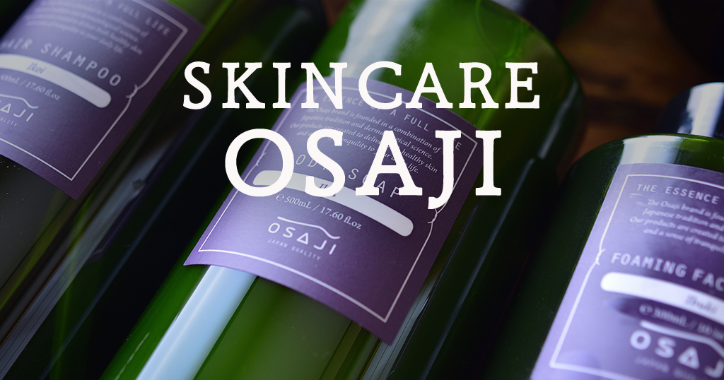 OSAJI-TW.jpg