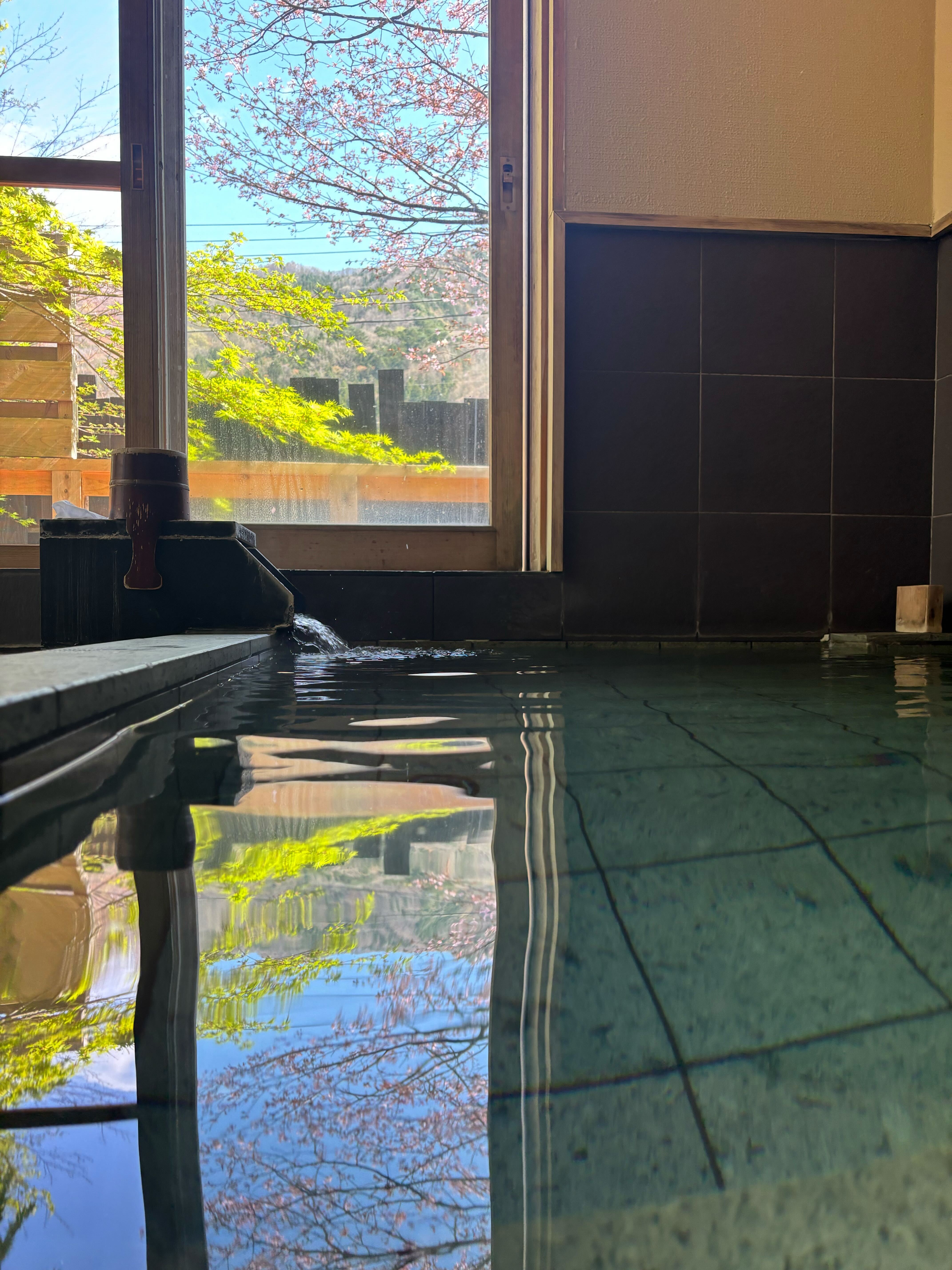 休館日のお知らせ