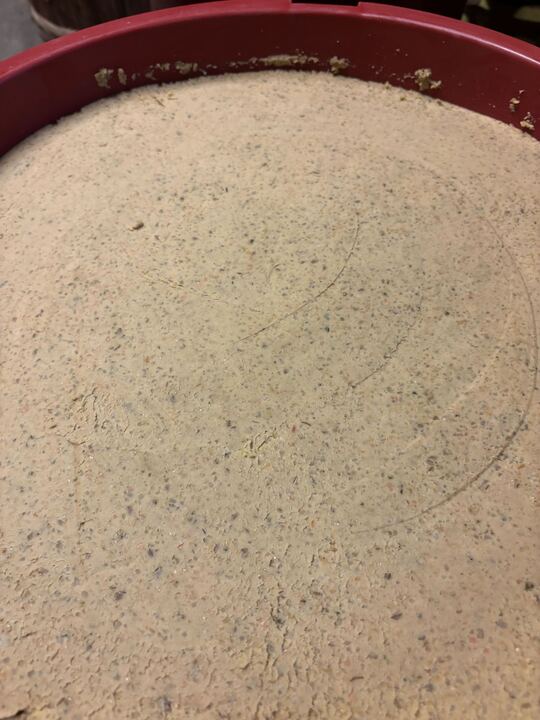 今年も自家製味噌の仕込みが始まりました